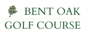 Bent Oak Golf Course