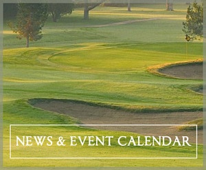 Breese D12 Golf Scramble Bent Oak Golf Course